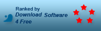Download Software 4 Free - 5 out of 5 Rating!