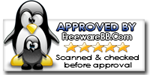 FreewareBB - 5 out of 5 Rating!
