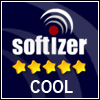 Softizer - Cool