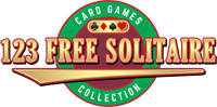 123 Free Solitaire - Free download and software reviews - CNET Download